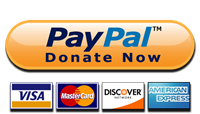 paypal-donate-button-high-quality-pngioii